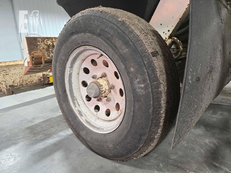 2013-superior-broom-dt80ct-image-34