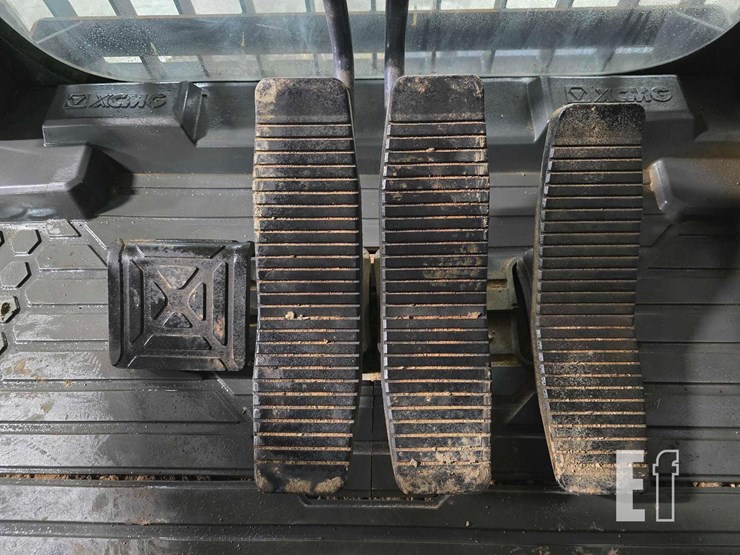 2022-xcmg-xe150u-image-18