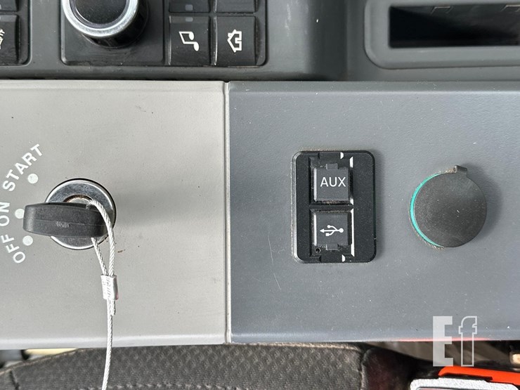 2023-xcmg-xe360u-image-24