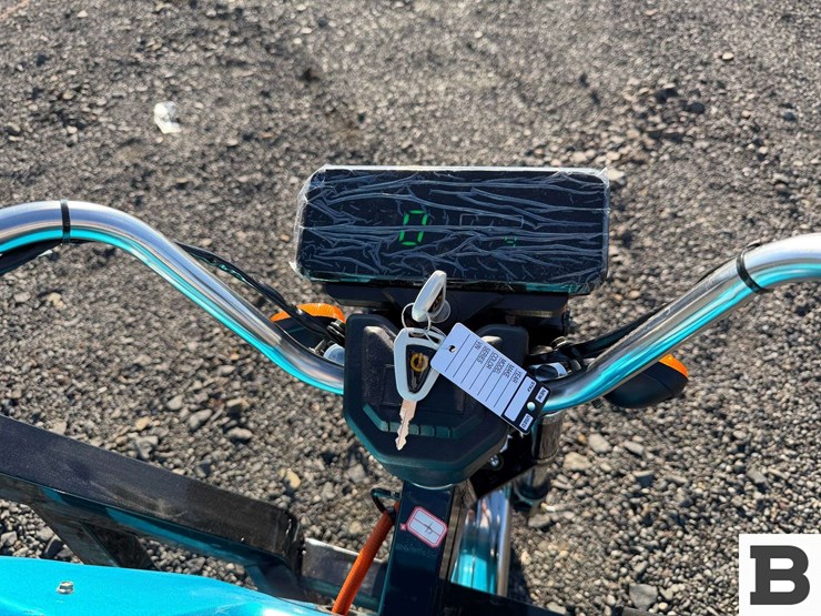 2025-ir-iret13-electric-tricycle-image-13