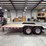 16-ft-x-7-ft-tandem-axle-equipment-trailer-image-5