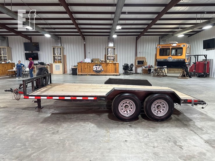 16-ft-x-7-ft-tandem-axle-equipment-trailer-image-5