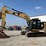 2014-caterpillar-320el-image-1