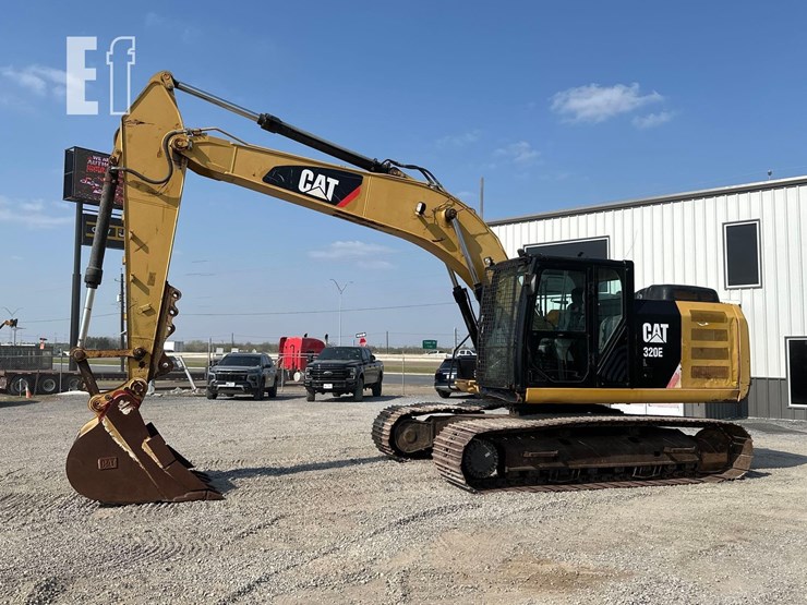 2014-caterpillar-320el-image-1