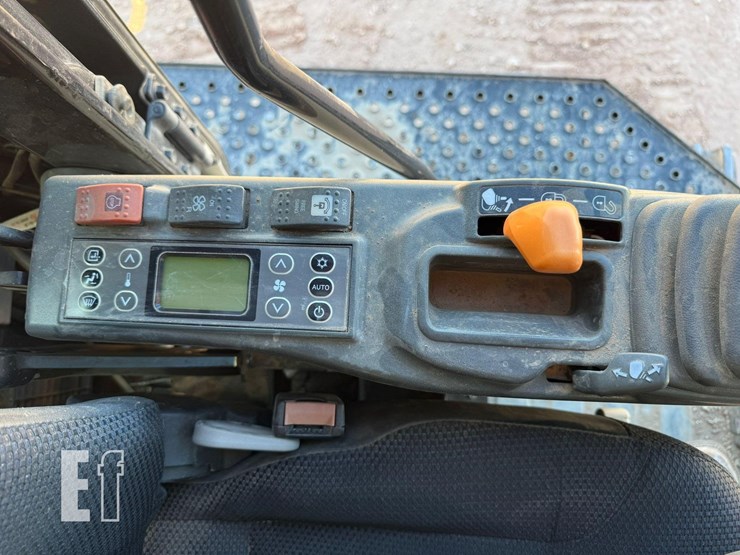 2023-link-belt-490-x4-image-20