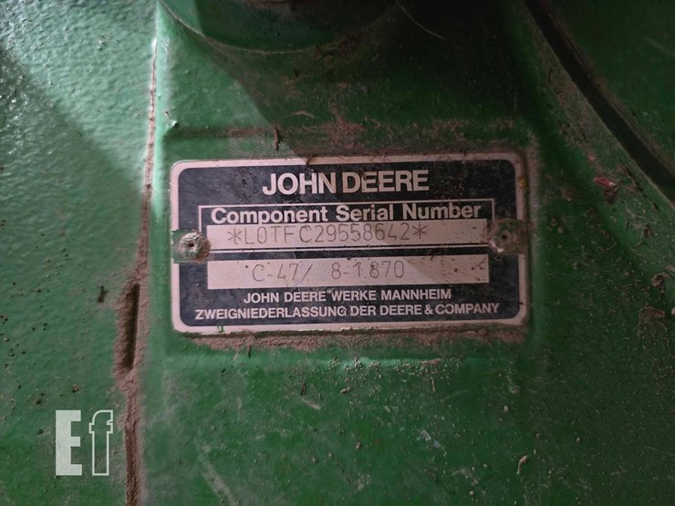 john-deere-6230-image-30