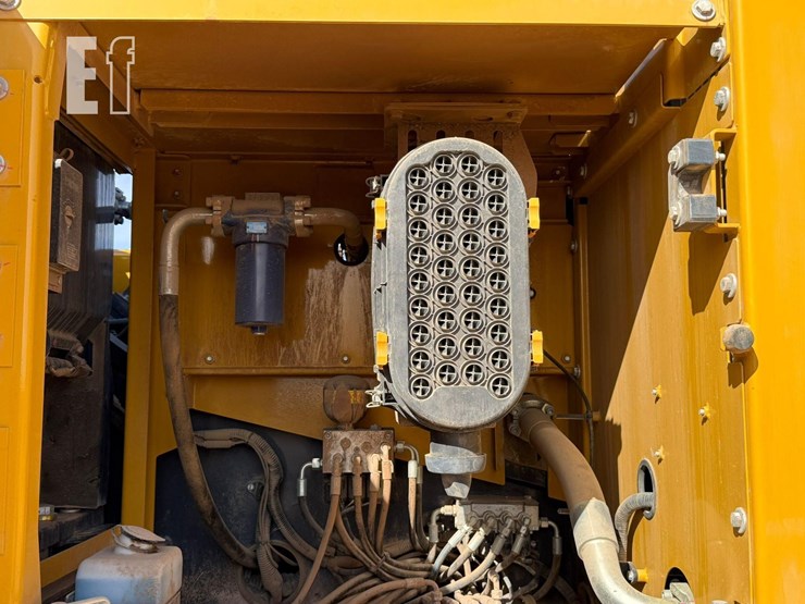 2023-xcmg-xe360u-image-30