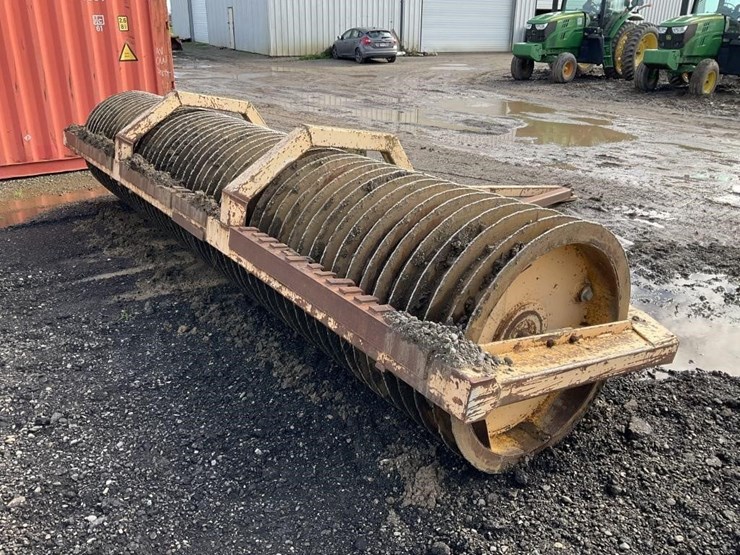 custom-17'-ripper-roller-image-4