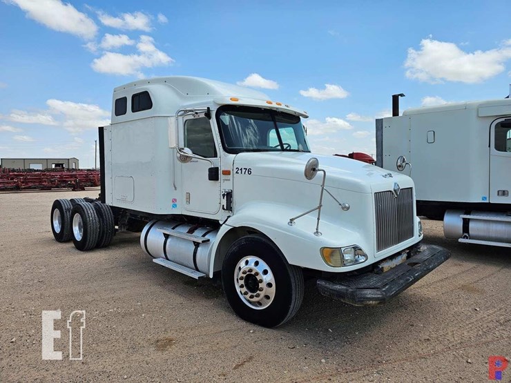 2006-international-9400-image-1