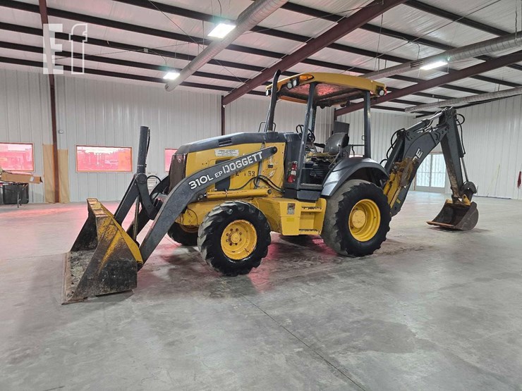 2015-deere-310l-ep-image-1