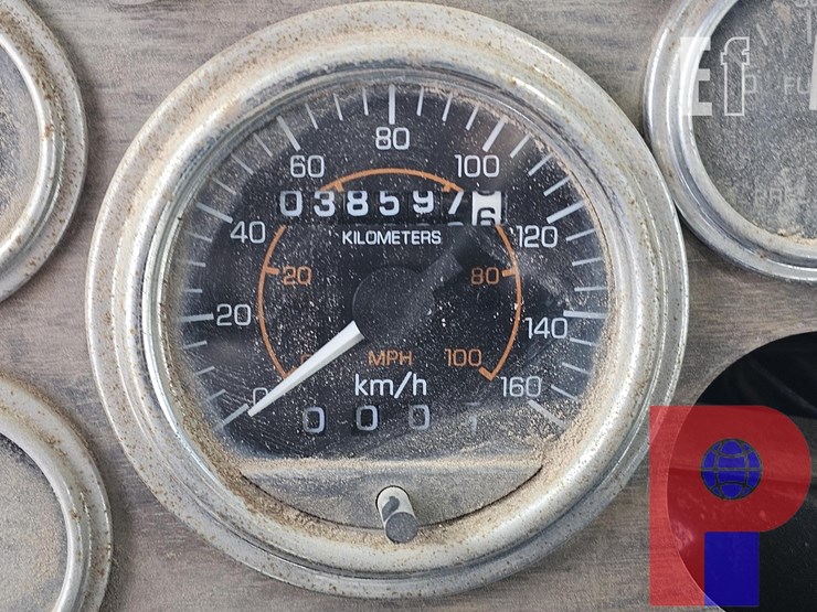 1995-western-star-6984s-image-6