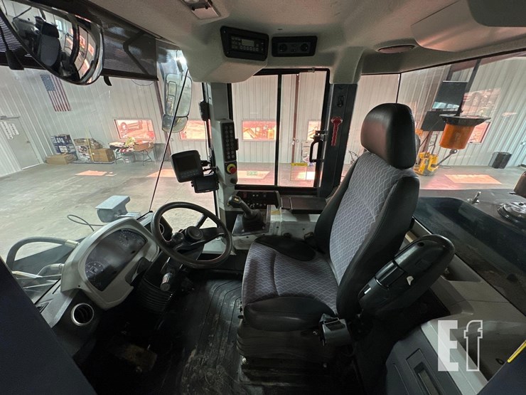 2021-xcmg-xc938u-image-16