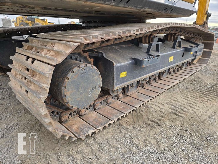 2023-xcmg-xe300u-image-23