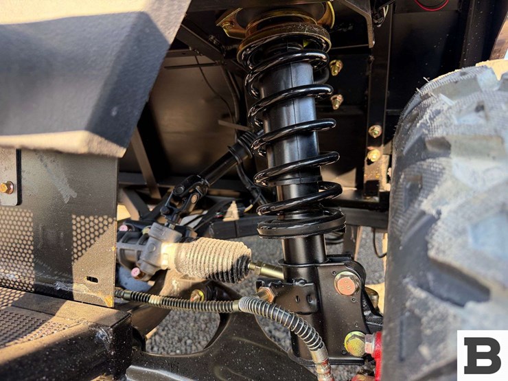 2025-sdlanch-sdlgc100-electric-golf-cart-image-12