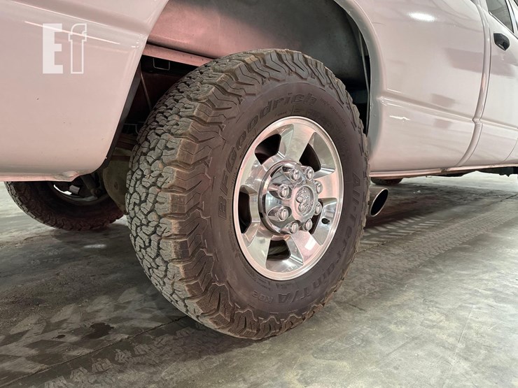 2007-ram-pickup-pickup-truck-image-26