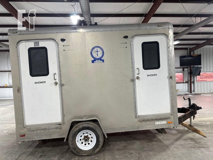 2014-cargo-mate-image-6