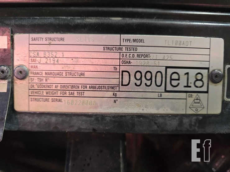 new-holland-tl100a-image-16