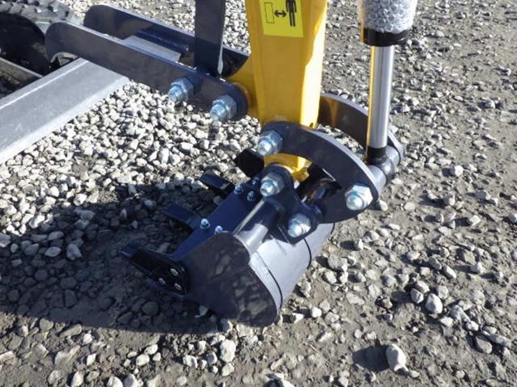 2025-cfg-mx20r-hydraulic-excavator-image-14