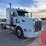 2009-peterbilt-386-image-2