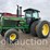 john-deere-4650-image-1
