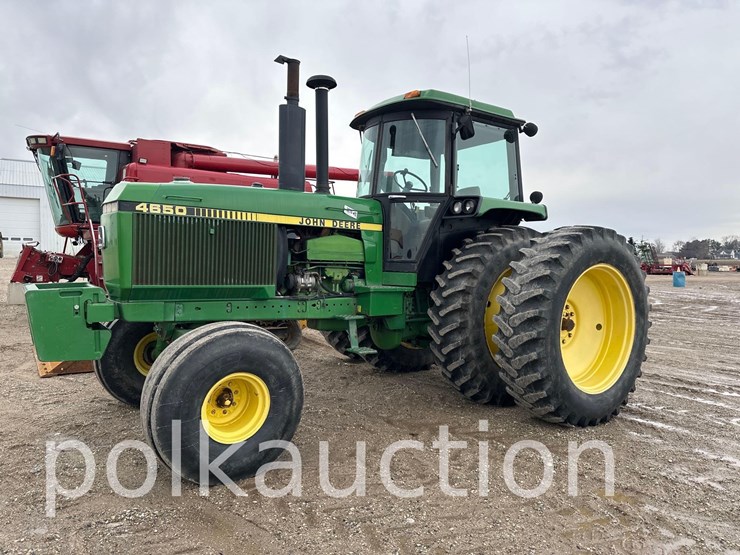 john-deere-4650-image-1