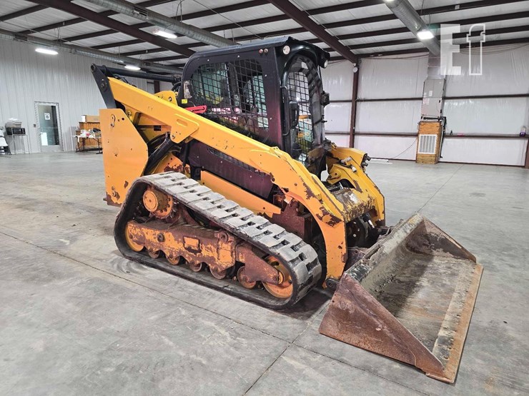 2014-caterpillar-299d-xhp-image-2