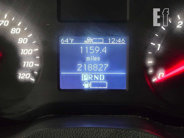 2019-mercedes-benz-sprinter-4500-image-13