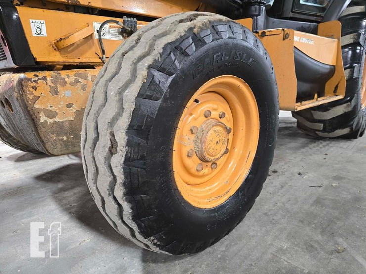 2013-case-580n-image-30