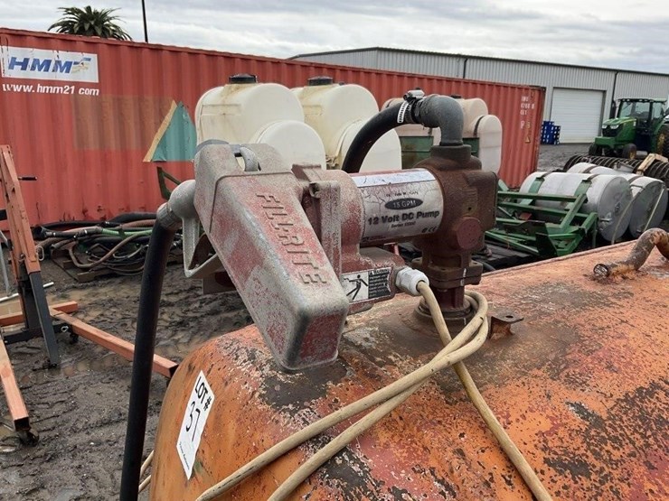 custom-1000g-steel-fuel-wagon-image-5