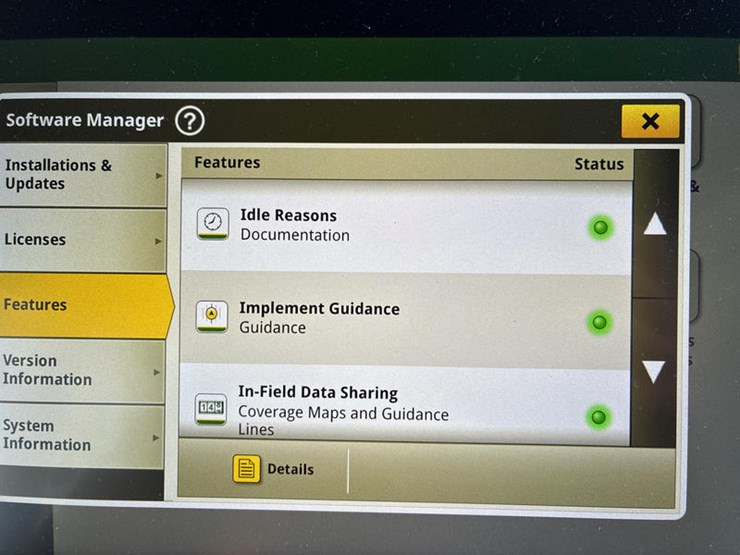 2024-john-deere-9r-590-image-95