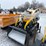 #2019-•-2025-unused-sdlanch-sdll50-skid-steer-loader-image-1