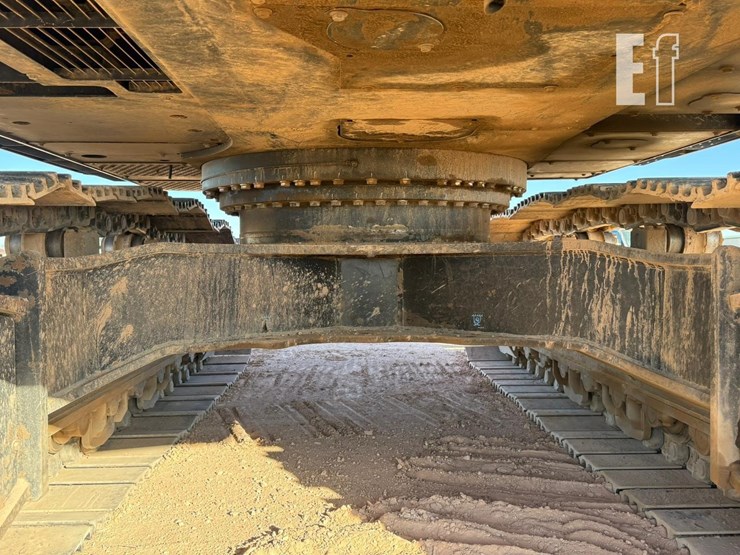 2023-link-belt-490-x4-image-13