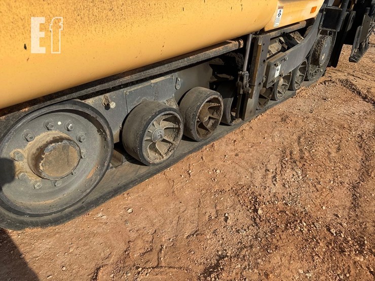 2018-volvo-p7110b-image-33