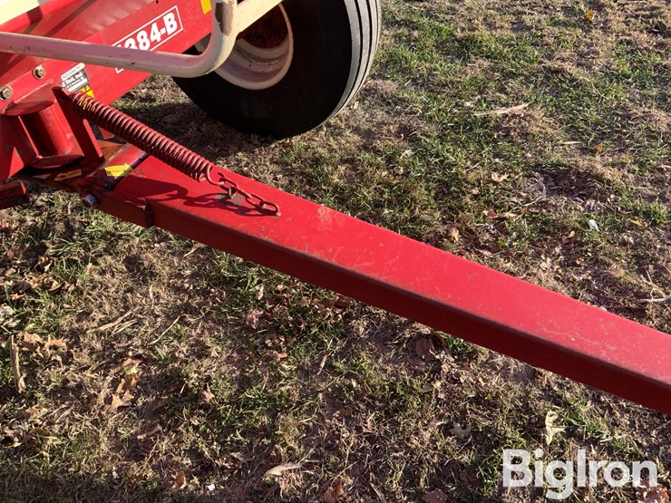 2009-ez-trail-3400-image-11