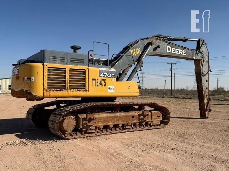 2015-deere-470g-lc-image-3