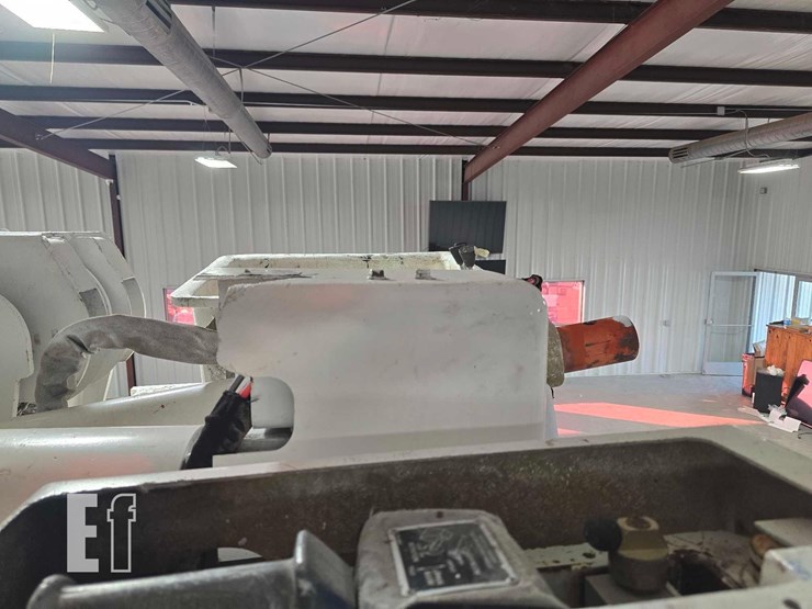 2009-altec-am855-image-35