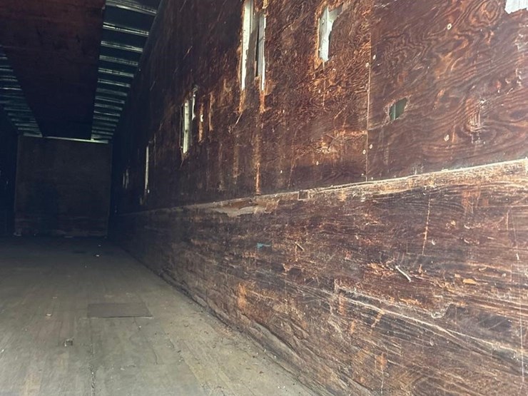 2015-dorsey-image-12