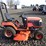 kubota-bx2230d-image-4