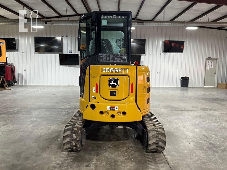 deere-35-p-tier-image-8