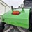 2024-john-deere-9r-590-image-25