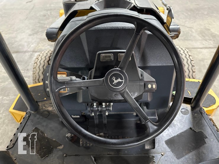 2020-deere-310l-ep-image-22