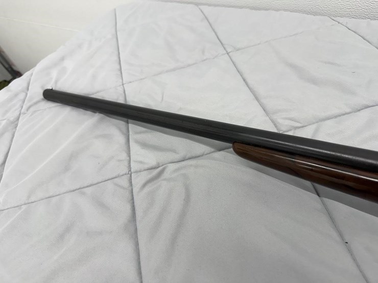 stevens-model-94-12-gage-image-6