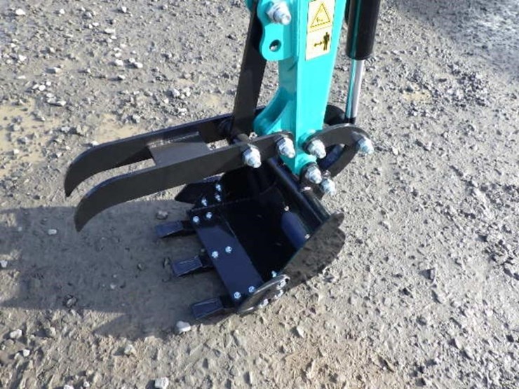 2026-cfg-h15r-hydraulic-excavator-image-13