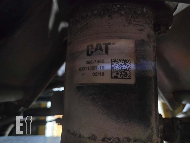 2018-caterpillar-930m-image-34