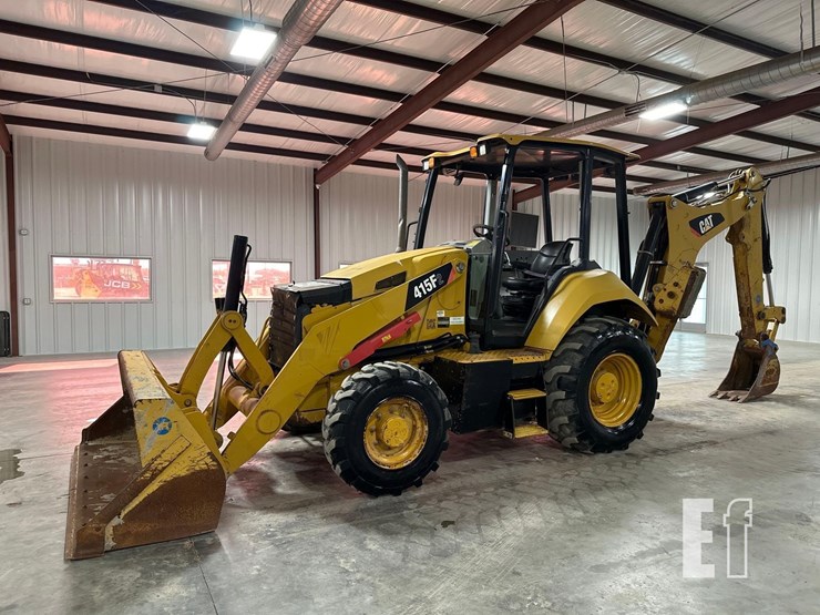 2017-caterpillar-415f2-image-1