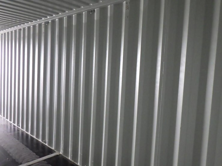 high-cube-multi-door-container-40'-image-18