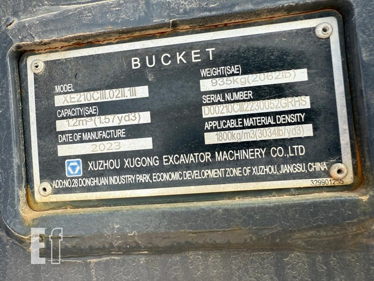 2022-xcmg-xe210u-image-15