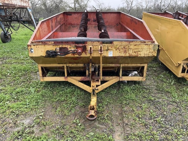 (offsite)-thomas-14'x8'-bottom-dump-nut-cart-image-3