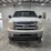 2013-ford-f150-xlt-image-7
