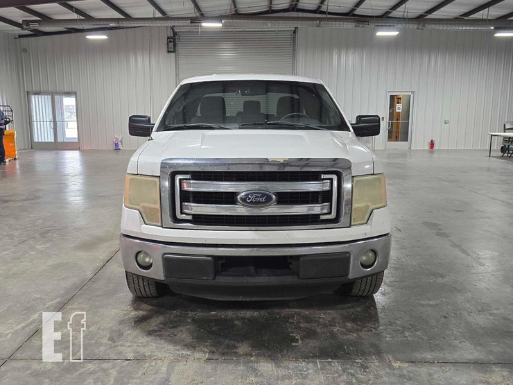 2013-ford-f150-xlt-image-7